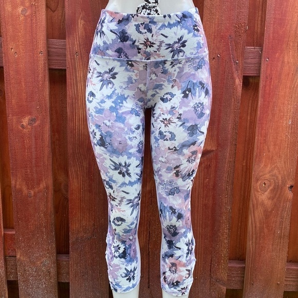 RBX Leggings Size P - Picture 2 of 10